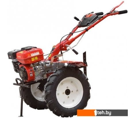  - Мотоблоки и мотокультиваторы Asilak SL-84L-5012 - SL-84L-5012