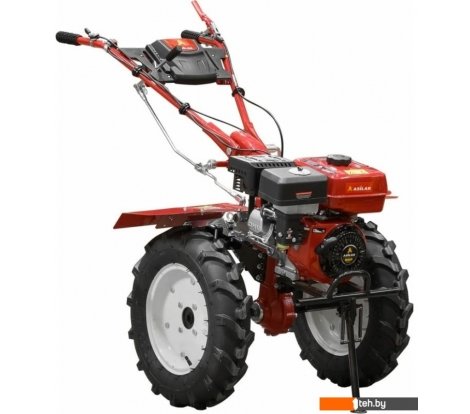  - Мотоблоки и мотокультиваторы Asilak SL-84L-5012 - SL-84L-5012