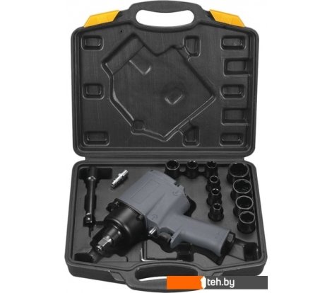  - Пневматические гайковерты Fubag IW720 1/2 100193 - IW720 1/2 100193