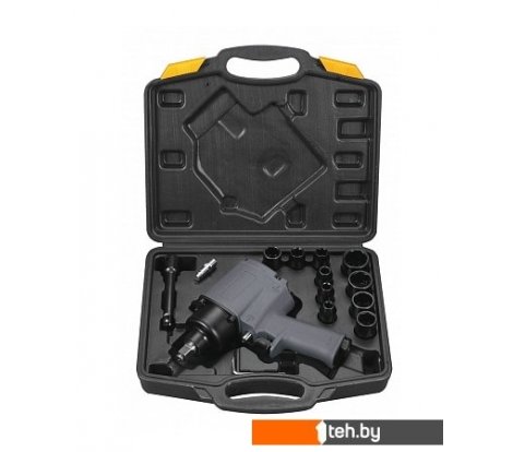  - Пневматические гайковерты Fubag IW720 1/2 100193 - IW720 1/2 100193