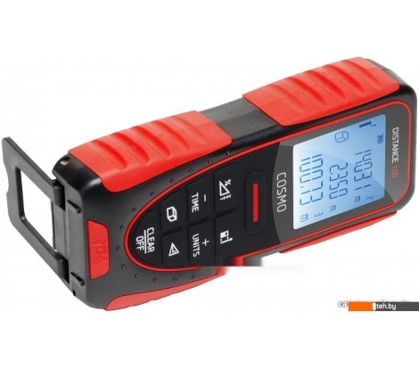  - Лазерные дальномеры ADA Instruments Cosmo 100 - Cosmo 100