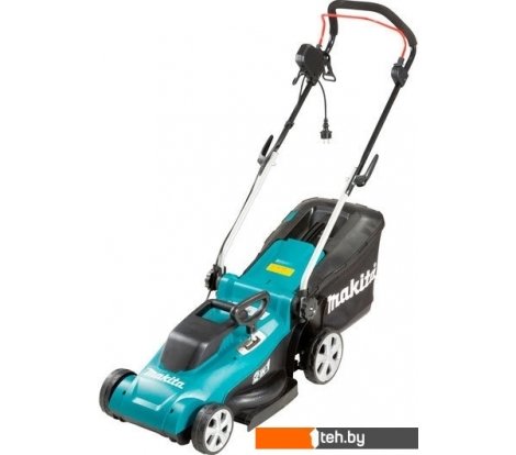  - Газонокосилки Makita ELM3720 - ELM3720