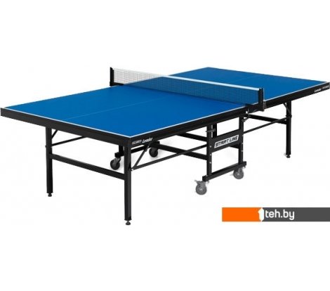 - Теннисные столы Start Line Leader - Leader