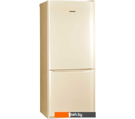  - Холодильники POZIS RK-101 (бежевый) - RK-101 (бежевый)