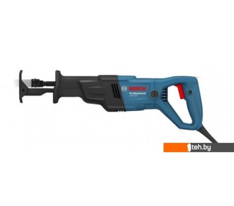  - Электропилы Bosch GSA 120 Professional 06016B1020 - GSA 120 Professional 06016B1020