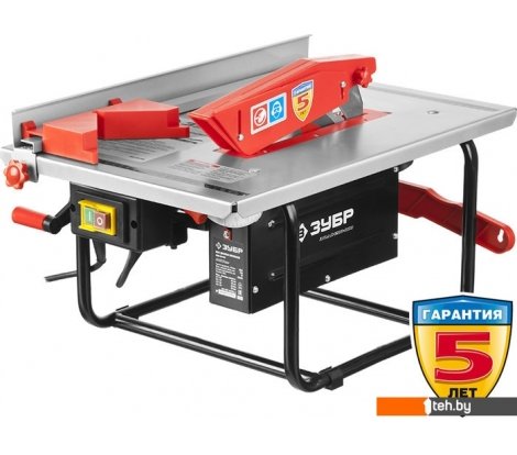  - Деревообрабатывающие станки Зубр ЗПДС-200-800 - ЗПДС-200-800