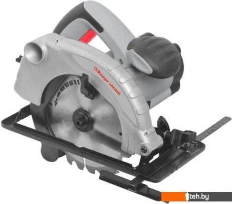  - Электропилы Энергомаш ЦП-185 - ЦП-185