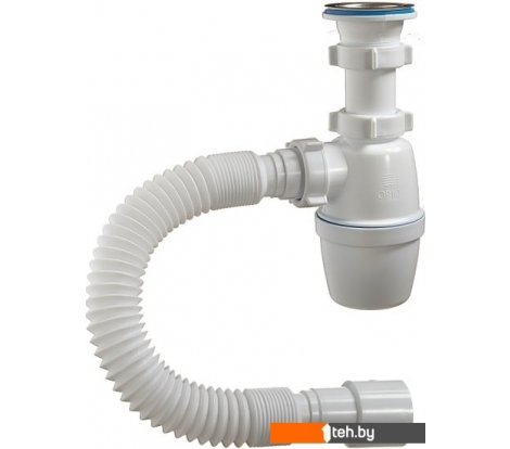  - Сифоны Орио А-4001 - А-4001