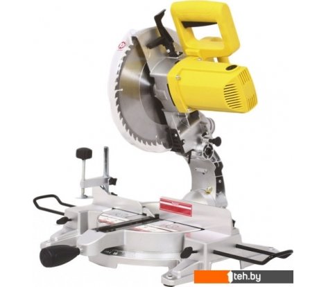  - Электропилы Калибр ПТЭ-1750/255-ВМ - ПТЭ-1750/255-ВМ