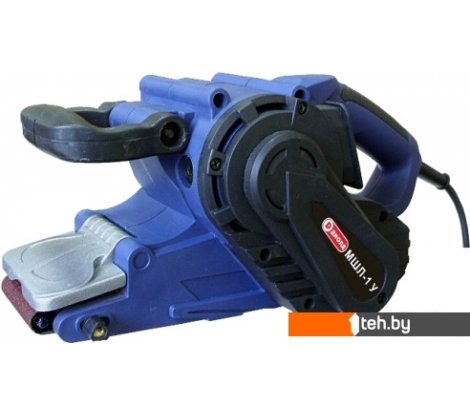  - Шлифмашины ДИОЛД МШЛ-1 У - МШЛ-1 У