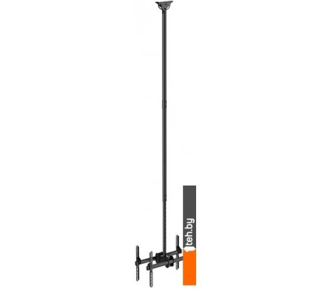 - Кронштейны Arm Media LCD-3050 - LCD-3050
