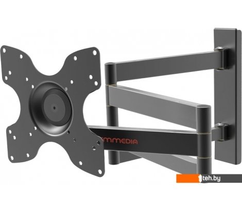  - Кронштейны Arm Media LCD-900 - LCD-900