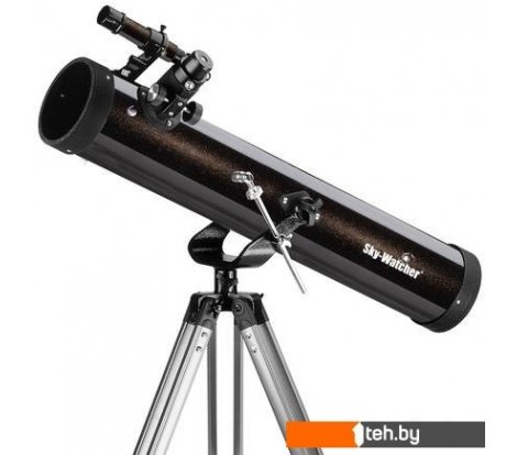  - Телескопы Sky-Watcher BK 767AZ1 - BK 767AZ1