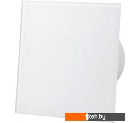  - Вытяжная и приточная вентиляция airRoxy dRim 100HS-C170 - dRim 100HS-C170