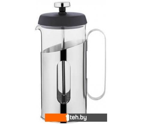  - Заварочные чайники, кофеварки, френч-прессы BergHOFF 1107131 - 1107131