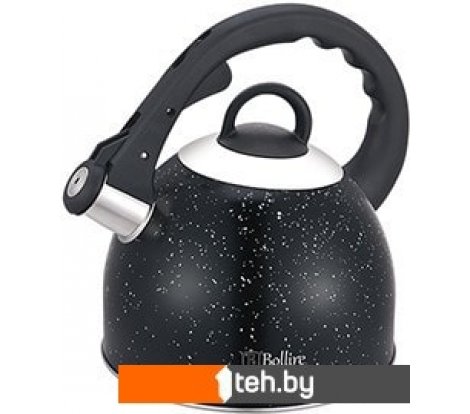  - Чайники Bollire BR-3009 - BR-3009