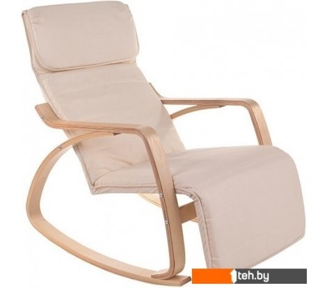  - Кресла Calviano Relax F-1101 - Relax F-1101