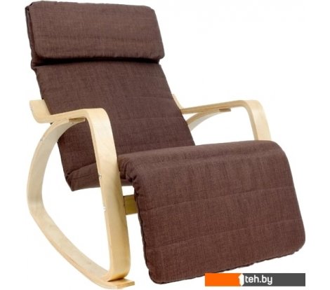  - Кресла Calviano Relax F-1103 - Relax F-1103