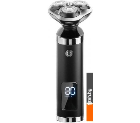  - Электробритвы мужские CENTEK CT-2175 - CT-2175