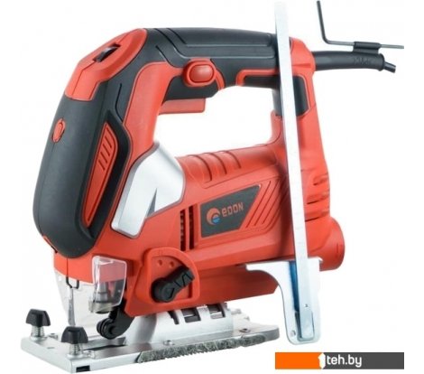  - Электролобзики Edon JS-65/550R - JS-65/550R