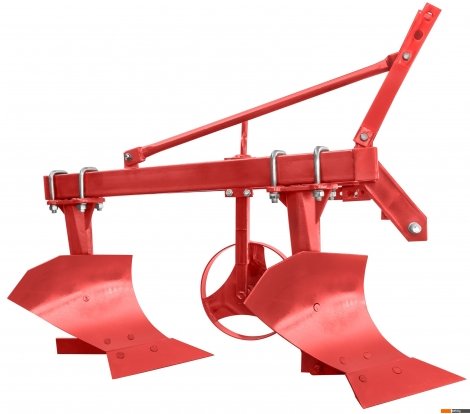  - Навесное оборудование для садовой техники Rossel 1L-220 - 1L-220