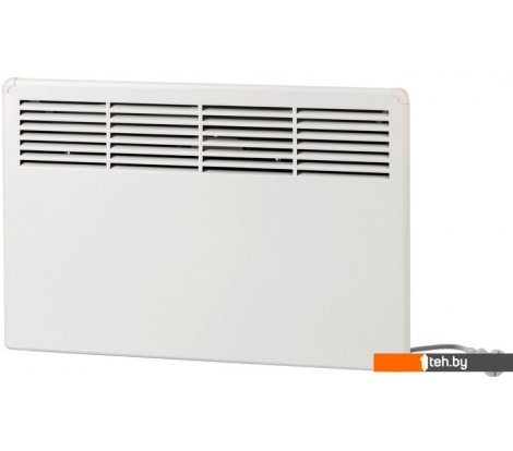  - Обогреватели Ensto FinnHeat EPHBM05PR - FinnHeat EPHBM05PR