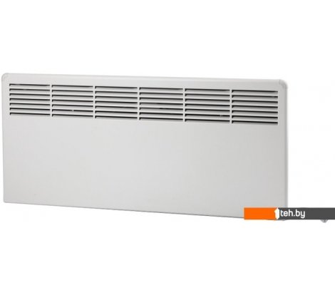  - Обогреватели Ensto FinnHeat EPHBM10PR - FinnHeat EPHBM10PR