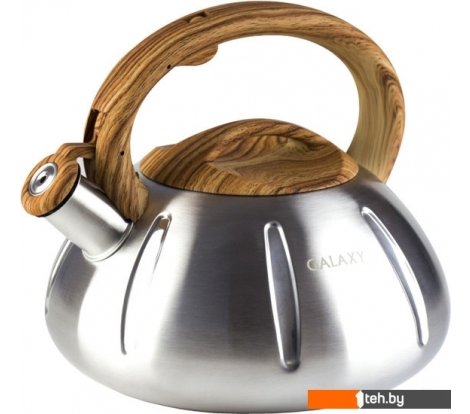  - Чайники Galaxy GL9206 - GL9206