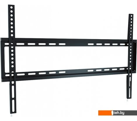  - Кронштейны Ultramounts UM814F - UM814F