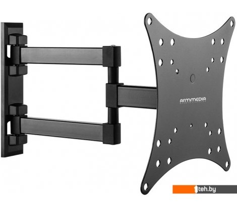  - Кронштейны Arm Media MARS-4 - MARS-4