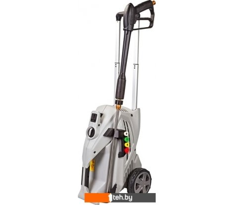 - Мойки высокого давления Bort KEX-3500 - KEX-3500