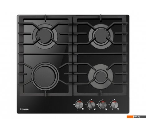  - Варочные панели Hansa BHKS610301 - BHKS610301