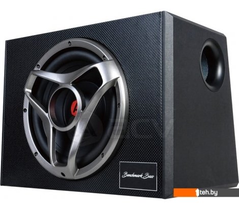  - Автоакустика ACV BBA-12R - BBA-12R