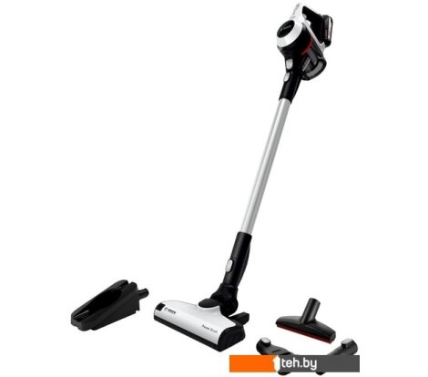  - Пылесосы Bosch BCS611AM - BCS611AM