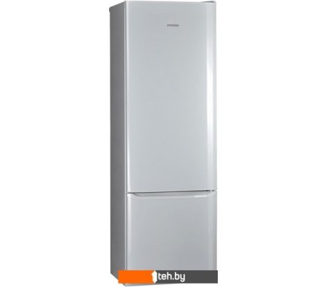  - Холодильники POZIS RK-103 (серебро) - RK-103 (серебро)