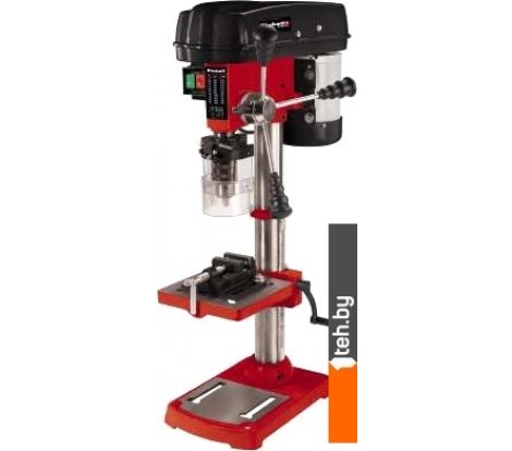  - Деревообрабатывающие станки Einhell TC-BD 630 - TC-BD 630