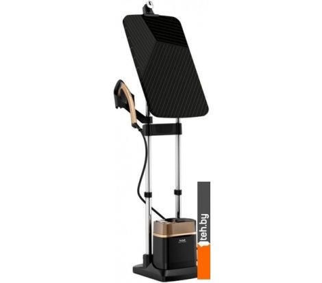  - Пароочистители и отпариватели Tefal QT2020E0 - QT2020E0