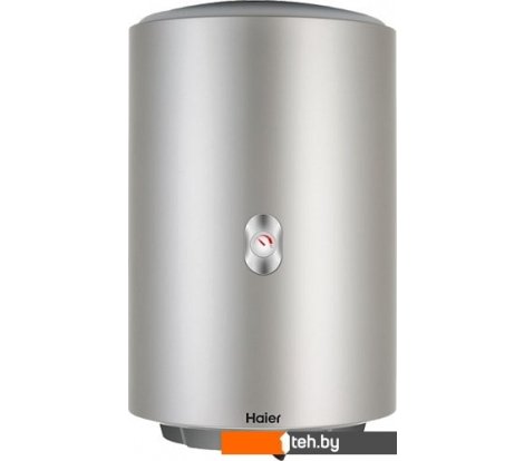  - Водонагреватели Haier ES80V-Color(S) - ES80V-Color(S)