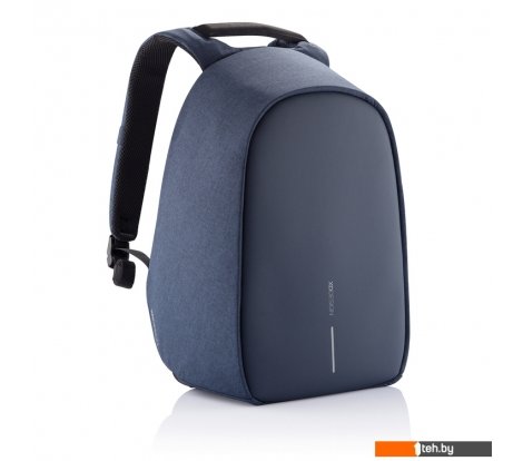  - Рюкзаки XD Design Hero Regular (темно-синий) - Hero Regular (темно-синий)