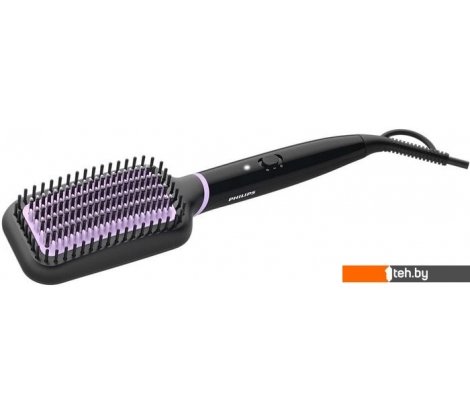  - Стайлеры Philips BHH880/00 - BHH880/00