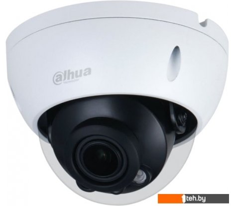  - IP-камеры Dahua DH-IPC-HDBW3241RP-ZAS - DH-IPC-HDBW3241RP-ZAS