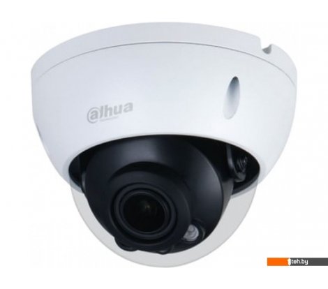  - IP-камеры Dahua DH-IPC-HDBW3241RP-ZAS - DH-IPC-HDBW3241RP-ZAS