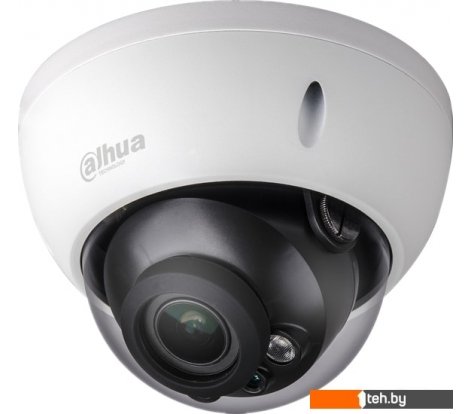  - IP-камеры Dahua DH-IPC-HDBW2231RP-ZAS-S2 - DH-IPC-HDBW2231RP-ZAS-S2
