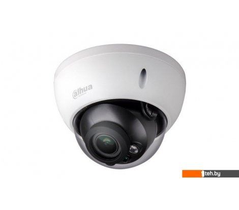  - IP-камеры Dahua DH-IPC-HDBW2231RP-ZAS-S2 - DH-IPC-HDBW2231RP-ZAS-S2
