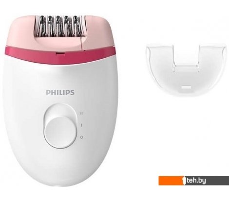  - Женские электробритвы и эпиляторы Philips BRE235/00 - BRE235/00