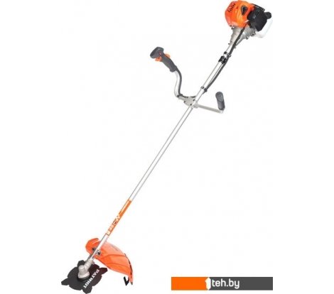  - Триммеры Patriot PT 3555ES Country [250108036] - PT 3555ES Country [250108036]