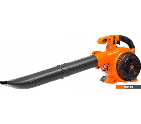  - Воздуходувки Daewoo Power DABL 270 - DABL 270