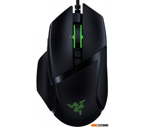  - Мыши Razer Basilisk V2 - Basilisk V2