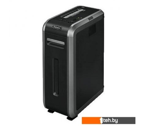 - Шредеры Fellowes Powershred 125Ci FS-46120 - Powershred 125Ci FS-46120