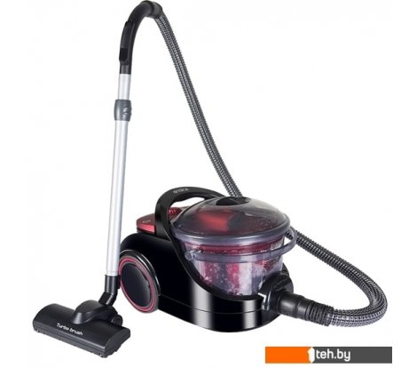  - Пылесосы Arnica Bora 7000 Premium - Bora 7000 Premium